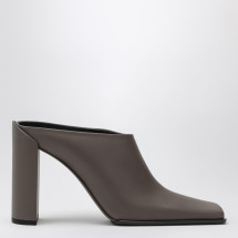 [Alaia] Slippers FW25 AA3M2006I049LE