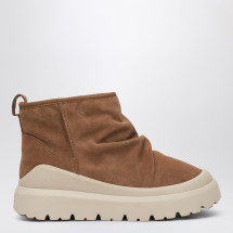 [UGG] Boots FW25 1173811SUE
