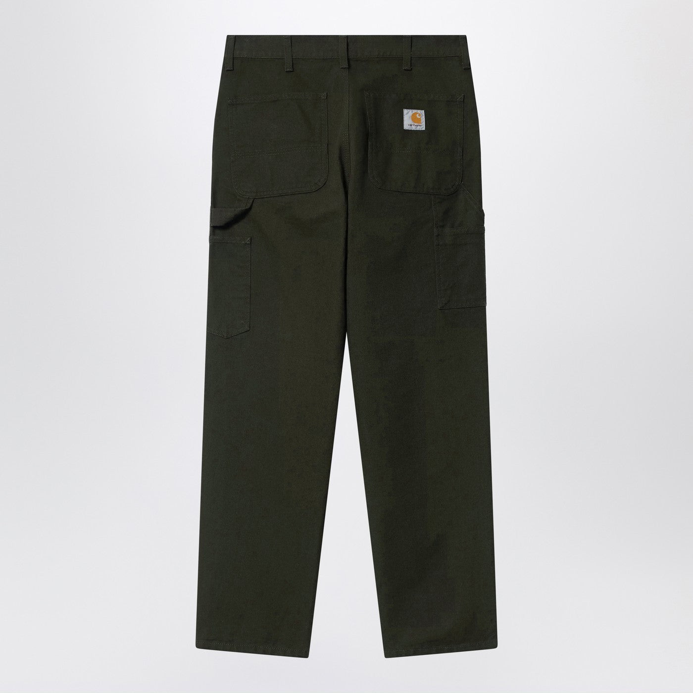 [CARHARTT WIP] Jeans FW25 I031497CO