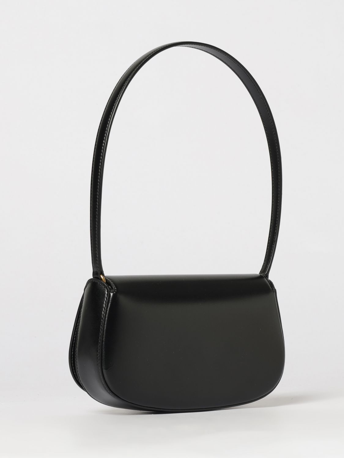 [Saint Laurent] Minibag SS26 7796420SX0W 1000