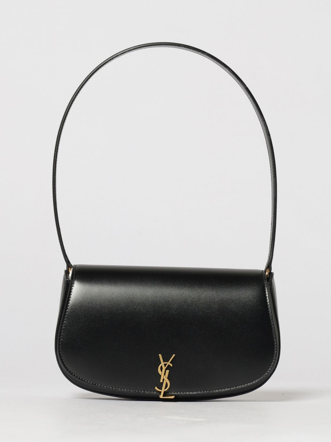 [Saint Laurent] Minibag SS26 7796420SX0W 1000