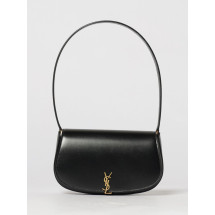 [Saint Laurent] Minibag SS26 7796420SX0W 1000