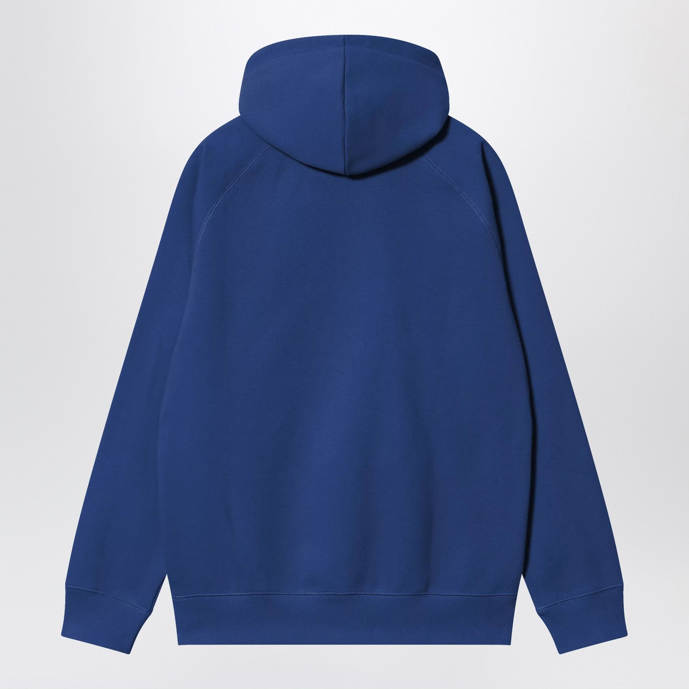 [CARHARTT WIP] Hoodie FW25 I033661CO