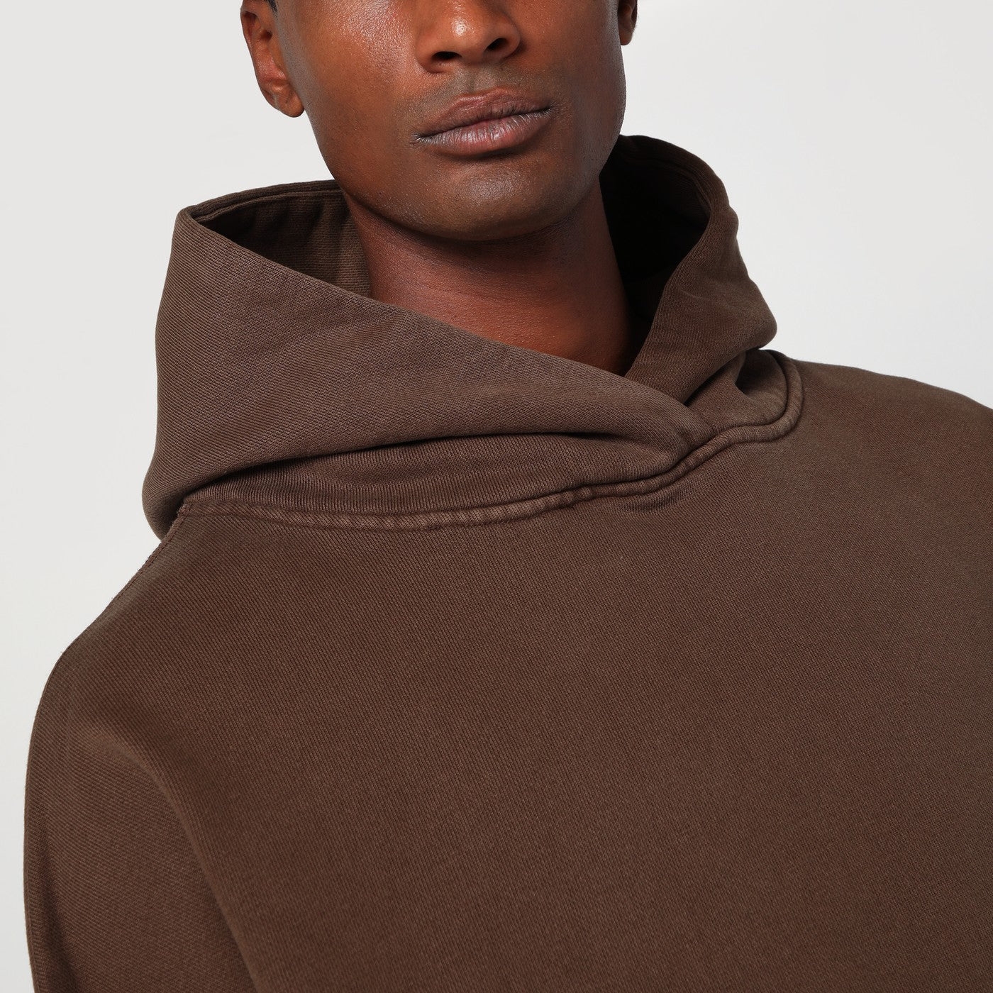 [Entire Studios] Hoodie FW25 ES2125CO