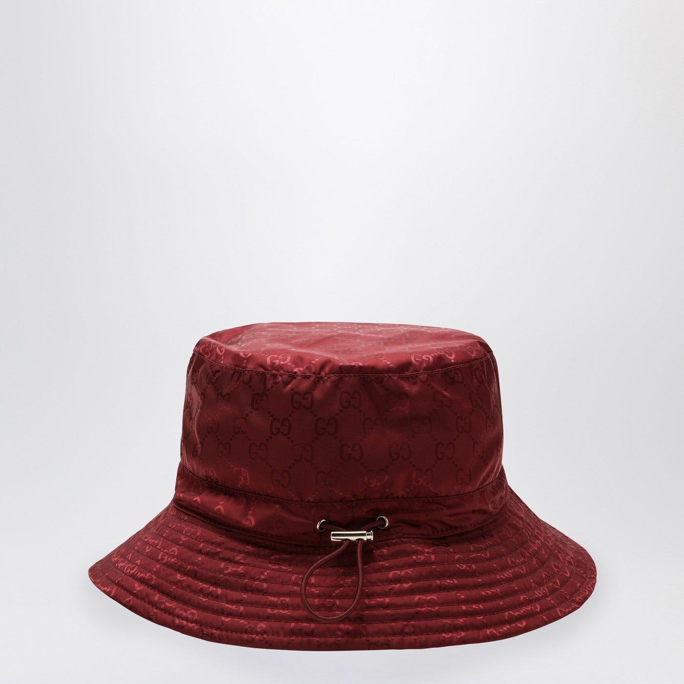 [Gucci] Hat FW25 8357723HBB7