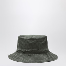 [Gucci] Hat FW25 8357723HBB7