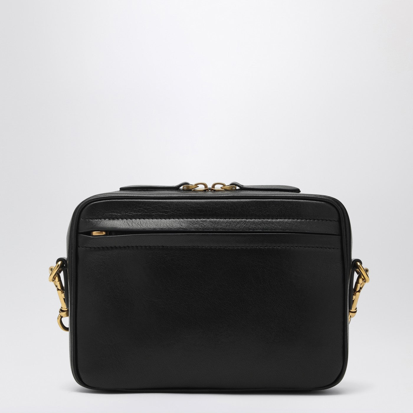 [Valentino Garavani] Cross body bag FW25 7Y2B0R86PTJ