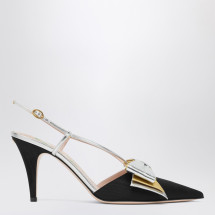 [Valentino Garavani] Slingback FW25 7W2S0MX4QLJ