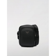 [Emporio Armani] Shoulder bag FW25 Y4M387Y138E 81072
