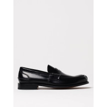 [Church's] Moccasins SS26 EDB0039LG F0AAB