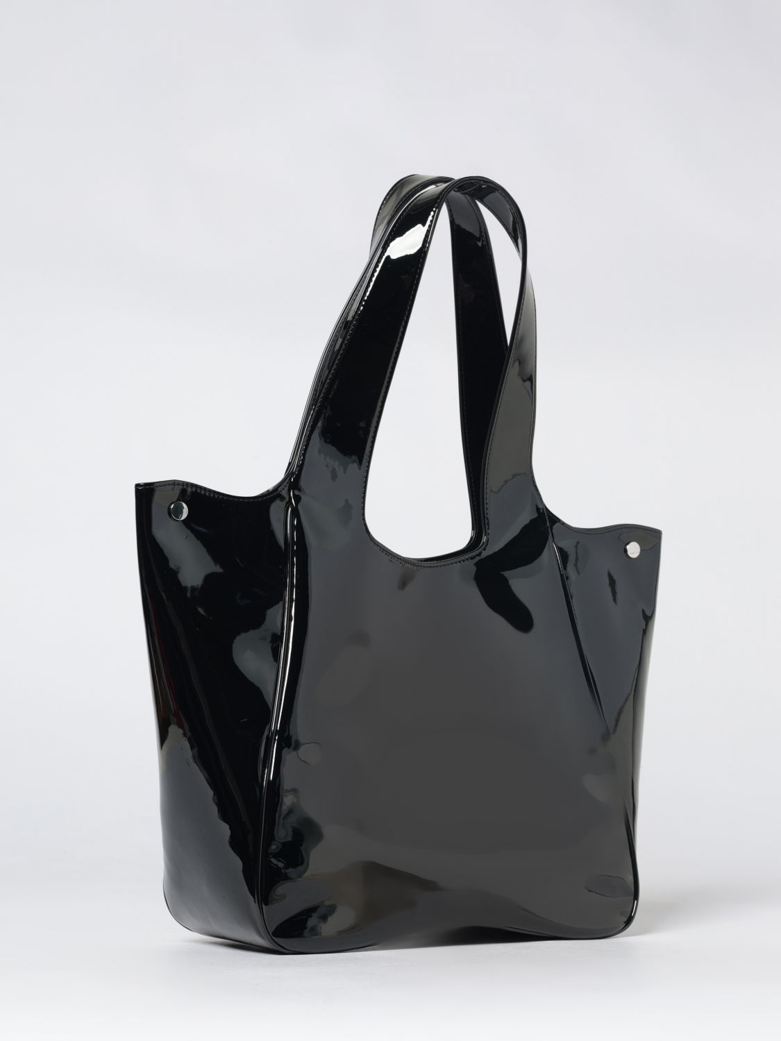 [Diesel] Shoulder bag SS26 X10566P6255 HA881
