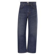 [Weekend MaxMara] Jeans FW26 2625186041600 004