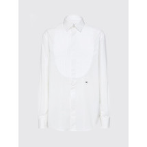 [Dsquared2] Shirts Long Sleeve FW25 S75DL0892S35244 100