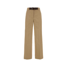 [Tory Burch] Trousers FW26 177941 256