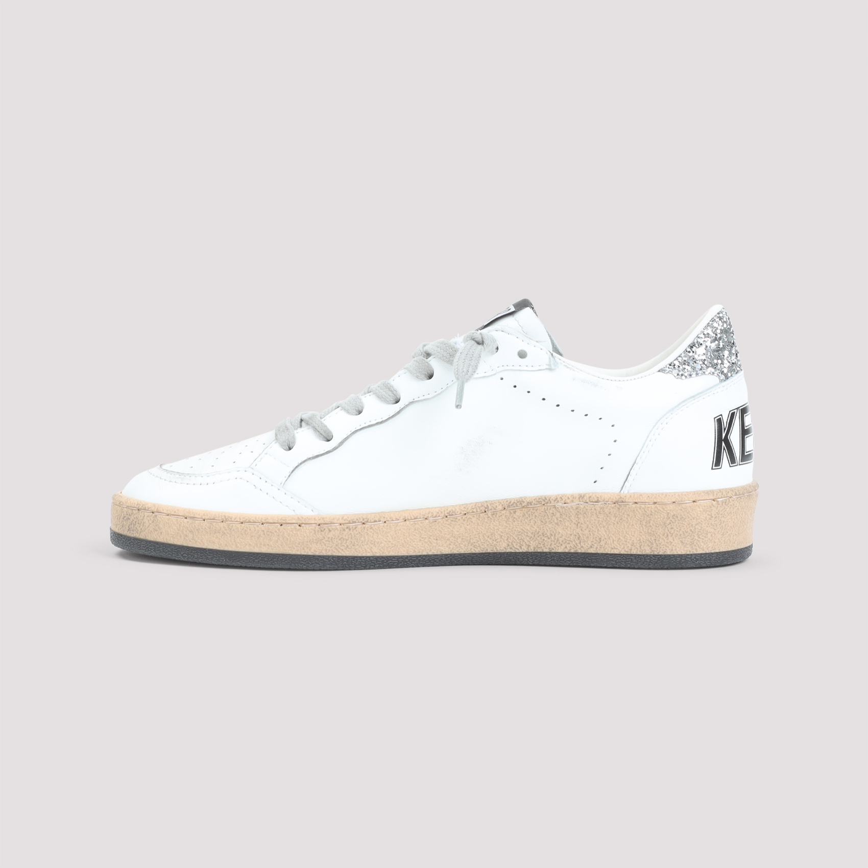 [Golden Goose] Sneakers FW26 GWF00117.F003773