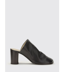 [LEMAIRE] Sandals SS26 FO0262LL0154 BR490