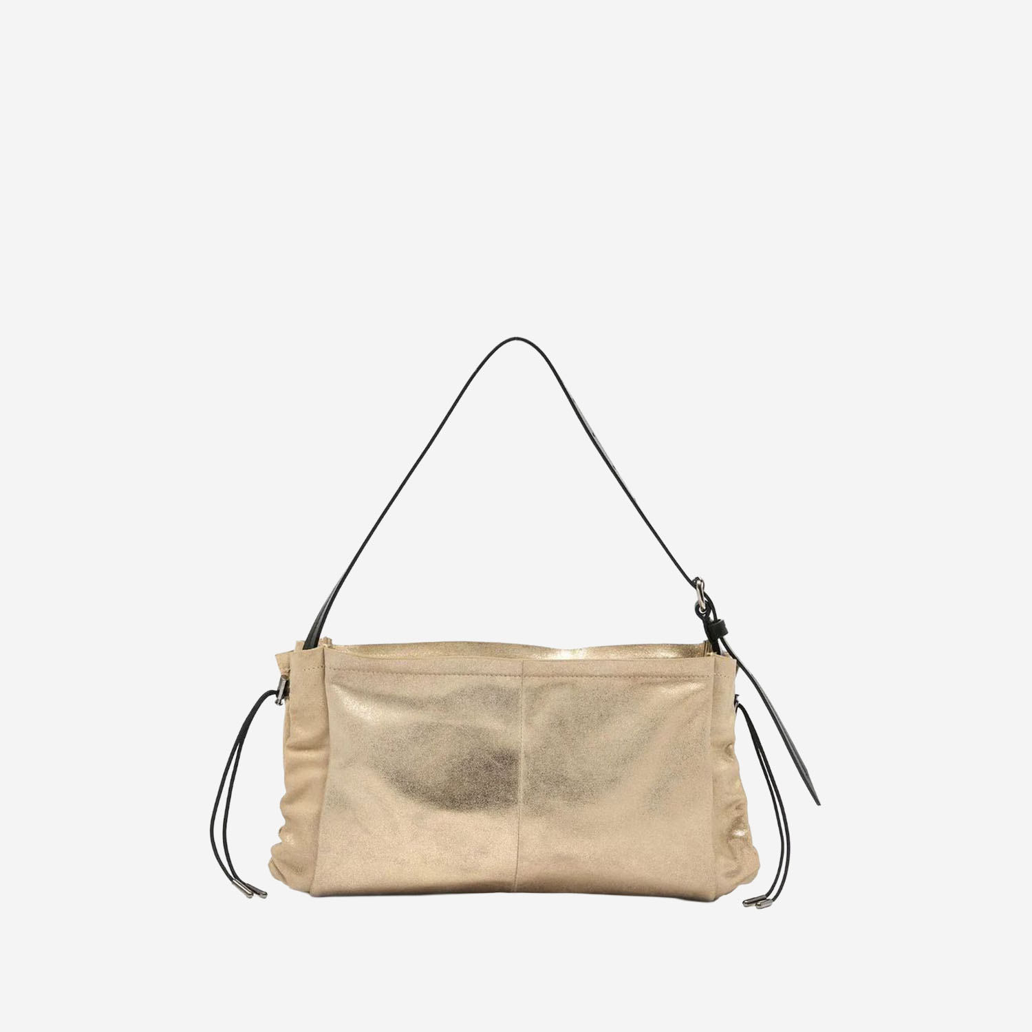[Maison Margiela] Shoulder bag SS26 SB1ZH0004P7453HB330