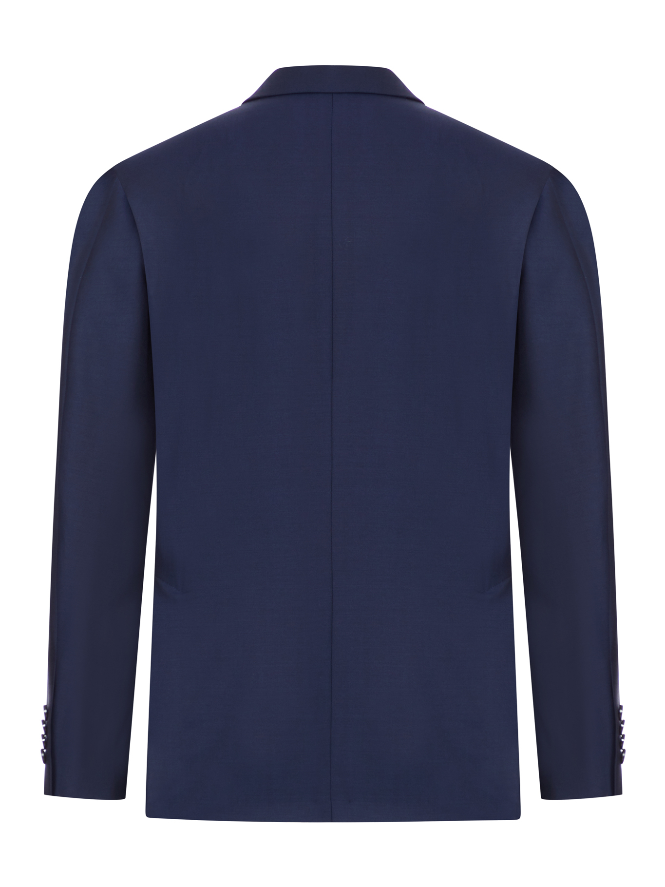 [Lardini] Sets FW26 PA5931ECN65428830 BLUE