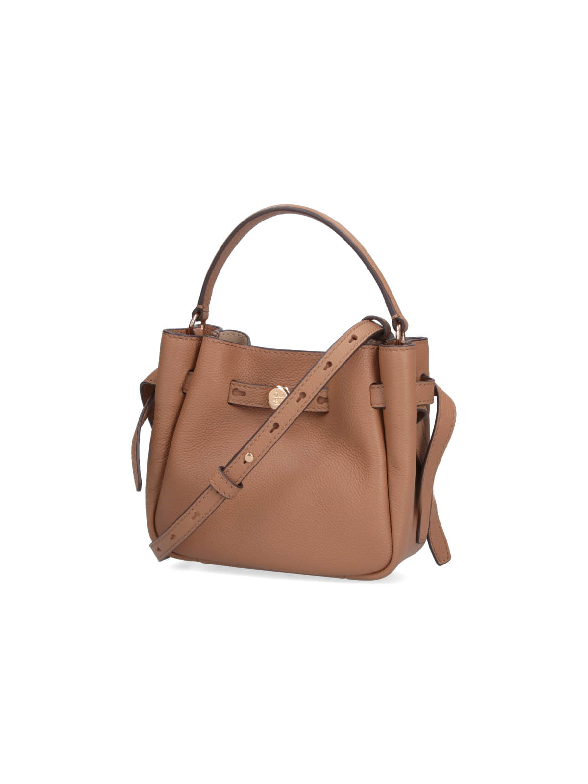 [Tory Burch] Shoulder bag FW26 179988227