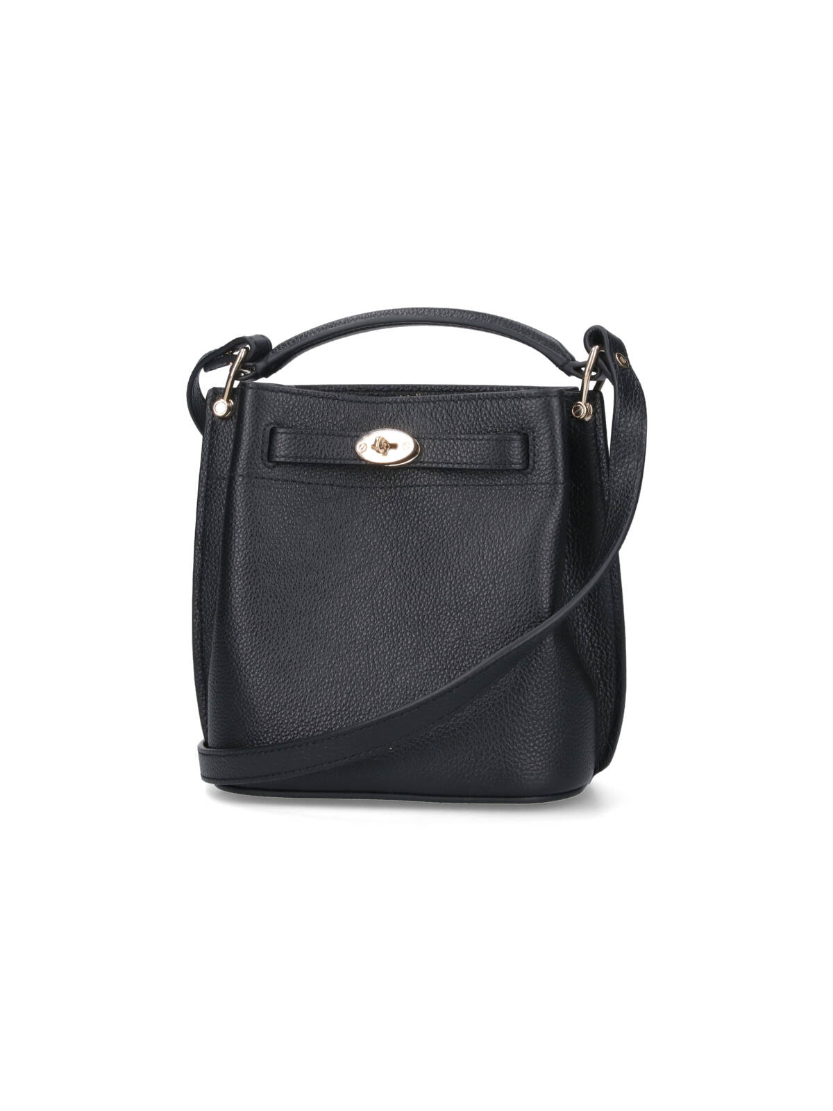 [MULBERRY] Shoulder bag FW26 RL8803 205A100