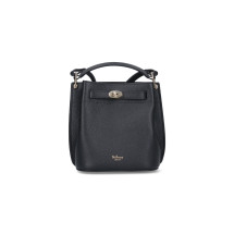 [MULBERRY] Shoulder bag FW26 RL8803 205A100