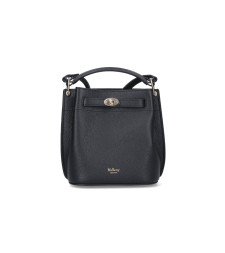 [MULBERRY] Shoulder bag FW26 RL8803 205A100