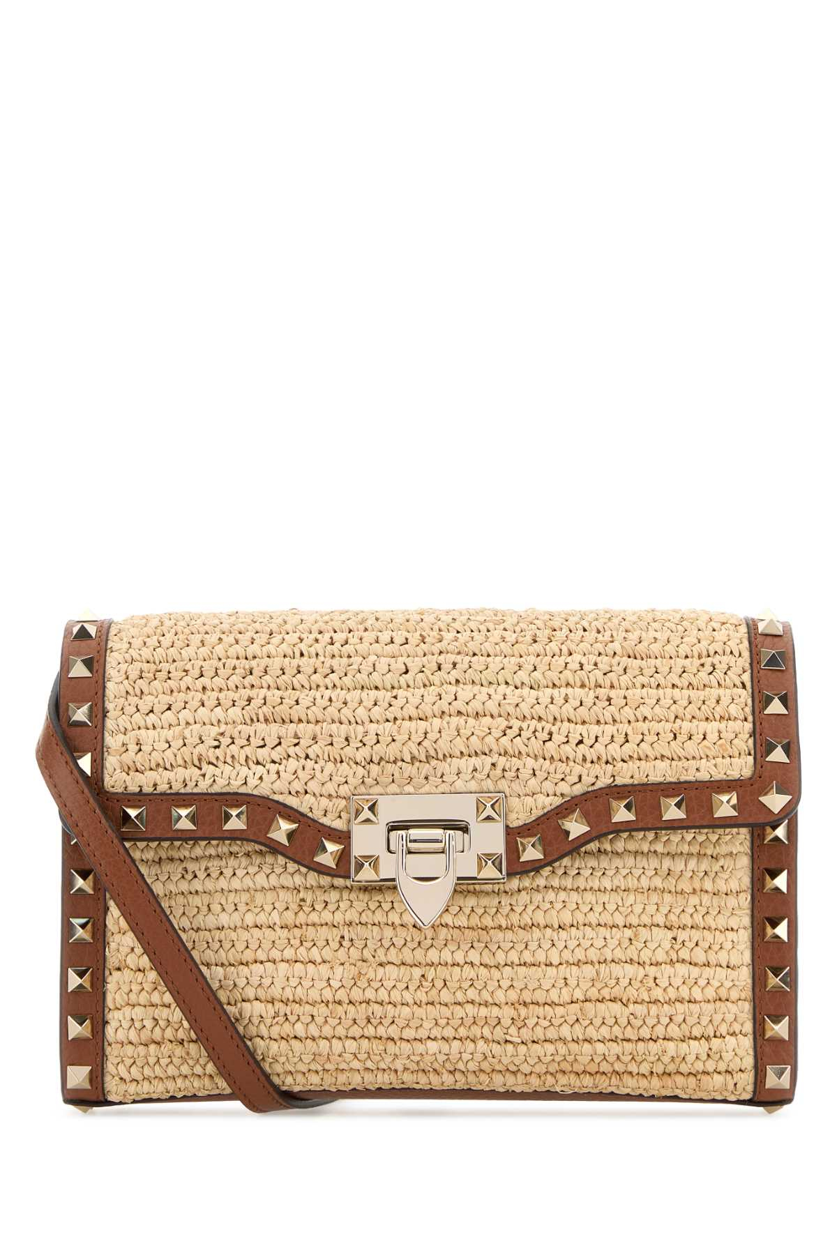 [Valentino Garavani] Shoulder bag SS26 8W2B0R43UEN 43S