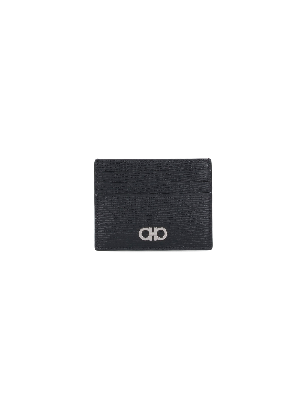 [Salvatore Ferragamo] Wallet FW26 698914004