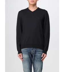 [BOSS] Knitwear FW23 50476363 001