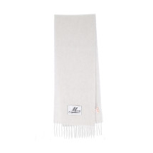 [Marni] Scarf FW26 SCMC0059Y0 UTW91800N15