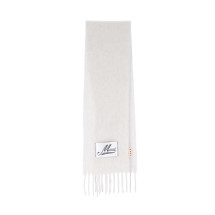 [Marni] Scarf FW26 SCMC0143Y1 UTW91800N15