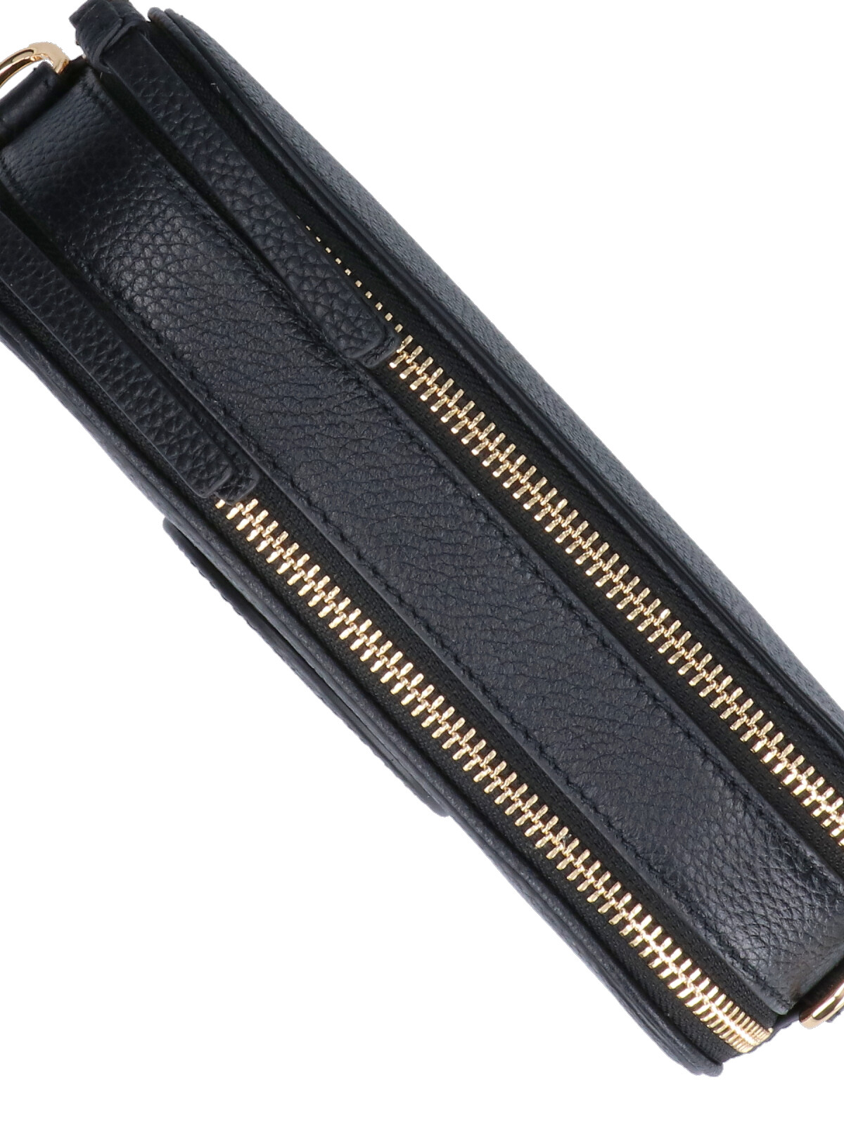 [Tory Burch] Shoulder bag FW26 171956001