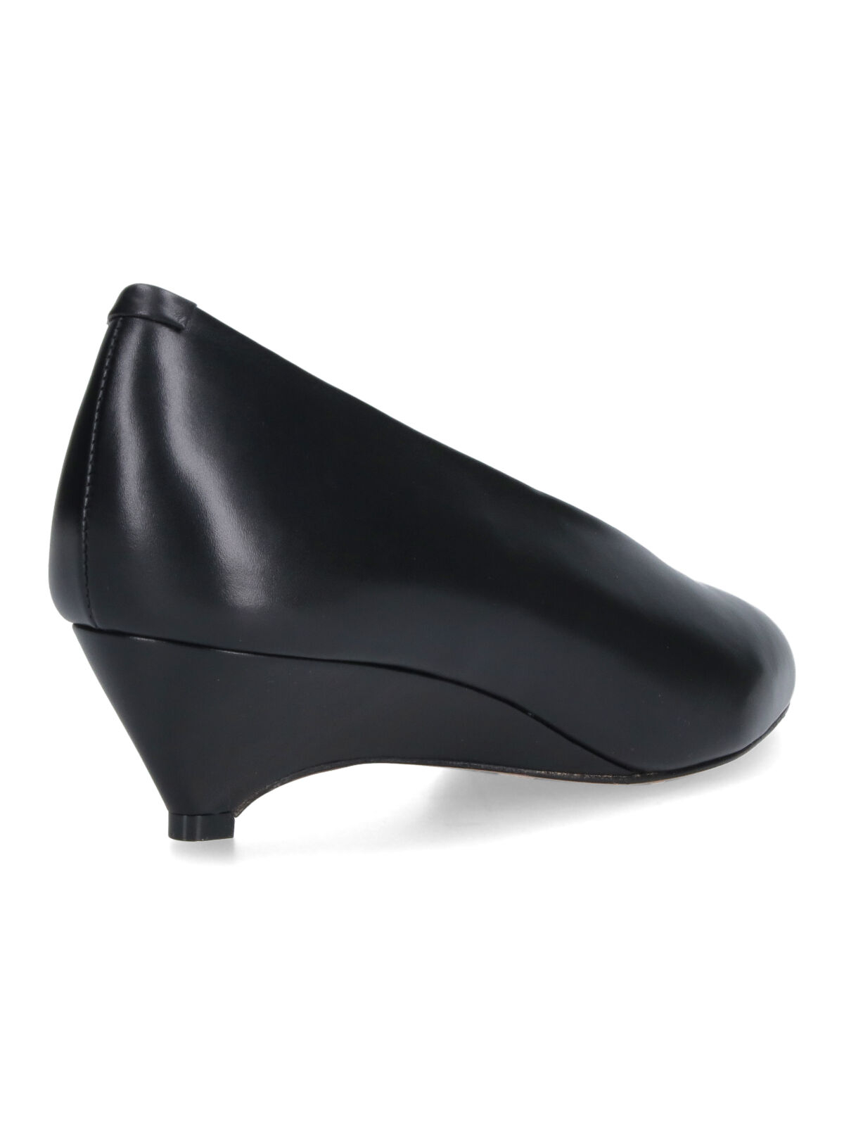 [Jil Sander] Pumps FW26 J15WL0067 P7689001