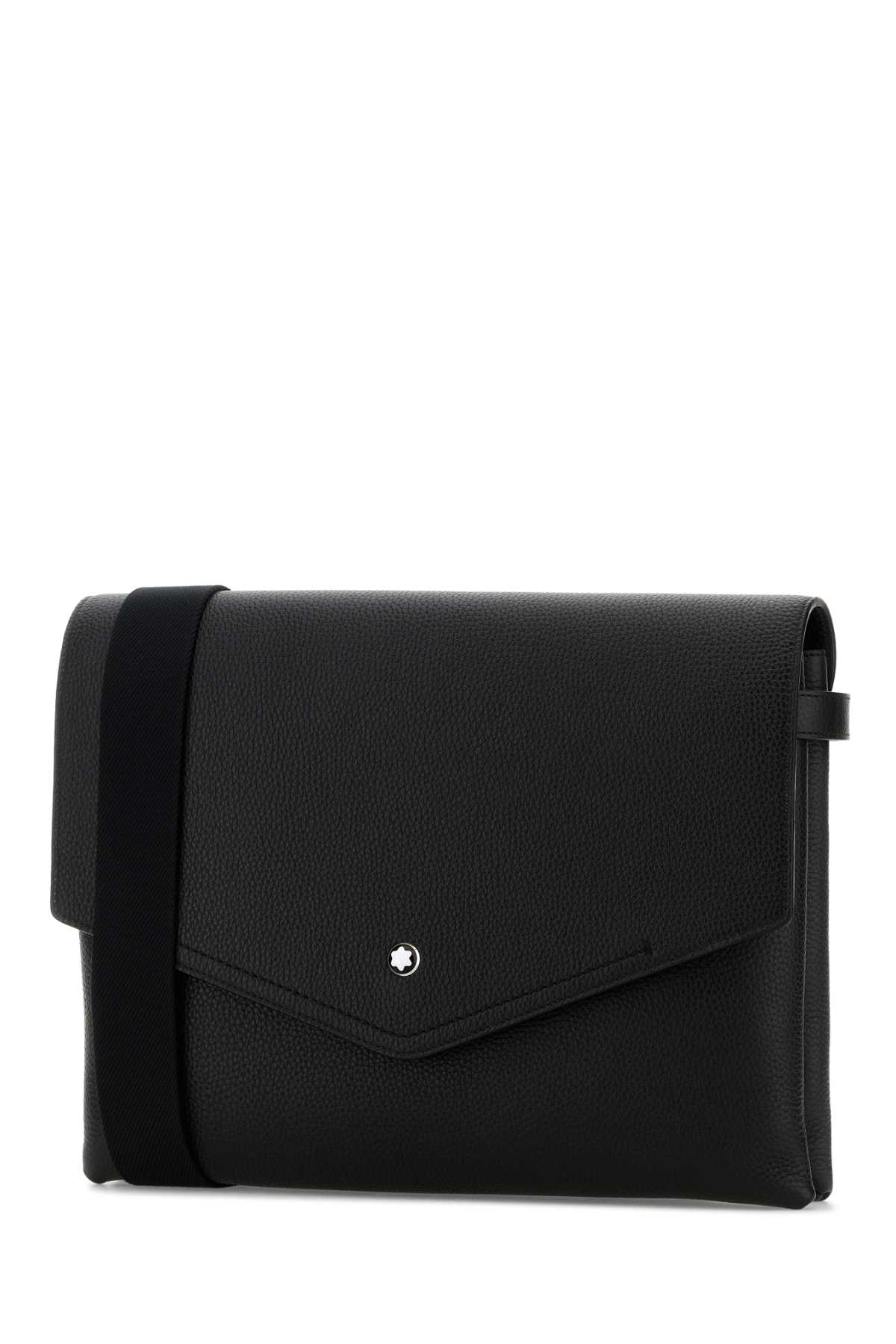 [Montblanc] Shoulder bag SS26 221632 000