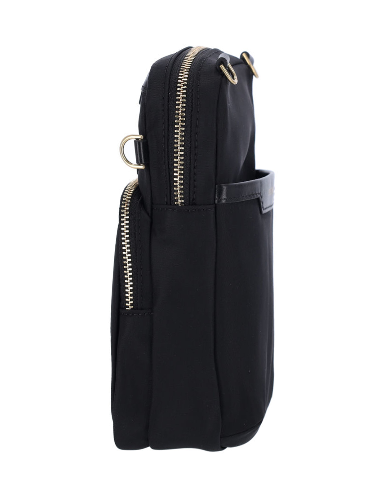 [Anya Hindmarch] Bag FW26 181631BLACK