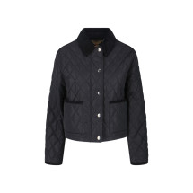 [Burberry] Casual Jacket FW26 8107465C1900