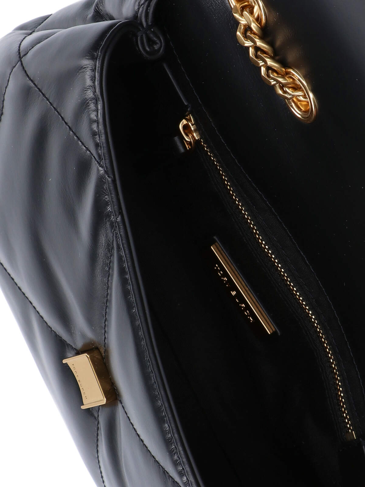 [Tory Burch] Bag FW26 154706001
