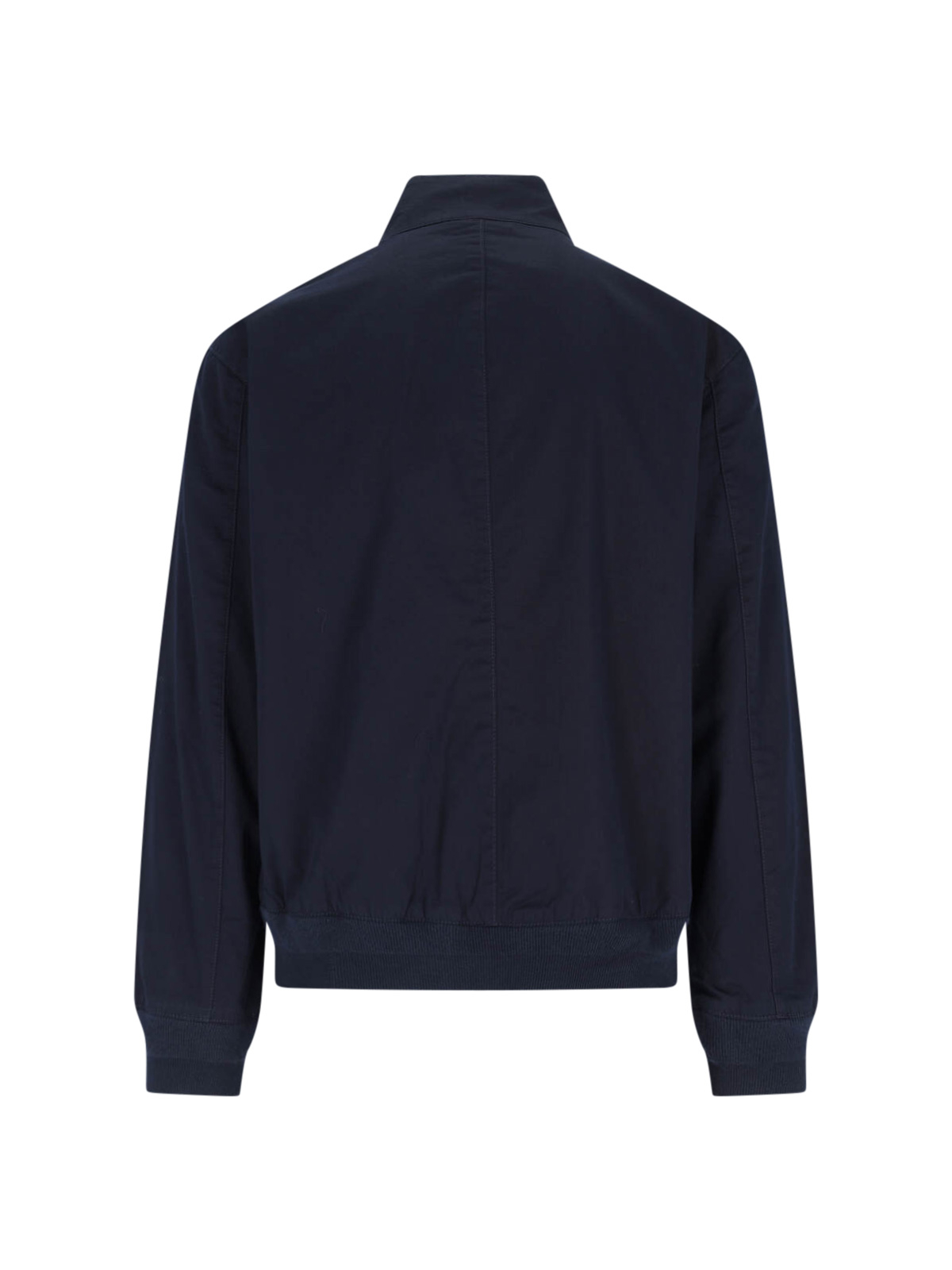 [Polo Ralph Lauren] Casual Jacket FW26 710 923261002