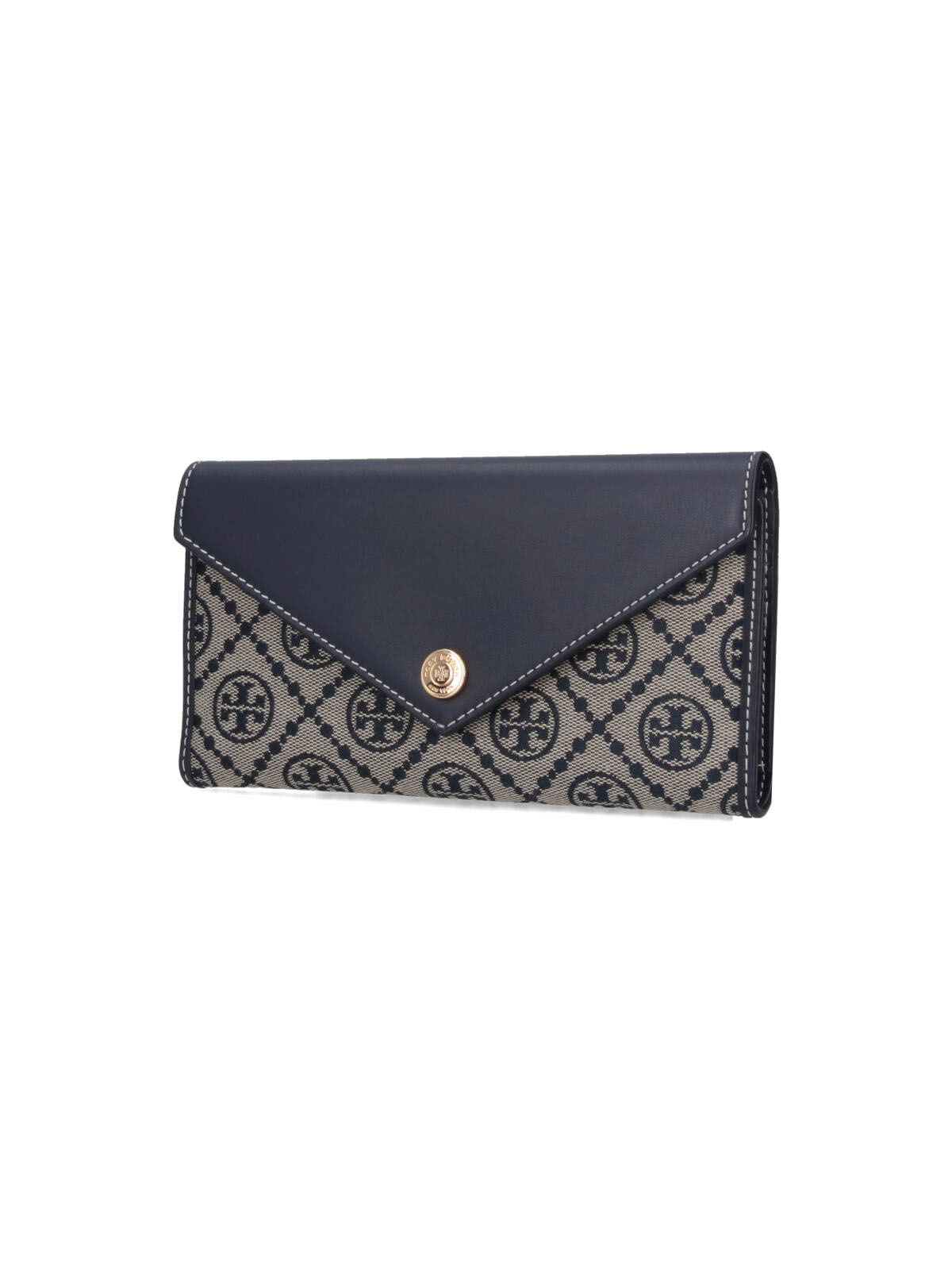[Tory Burch] Wallet FW26 165023405