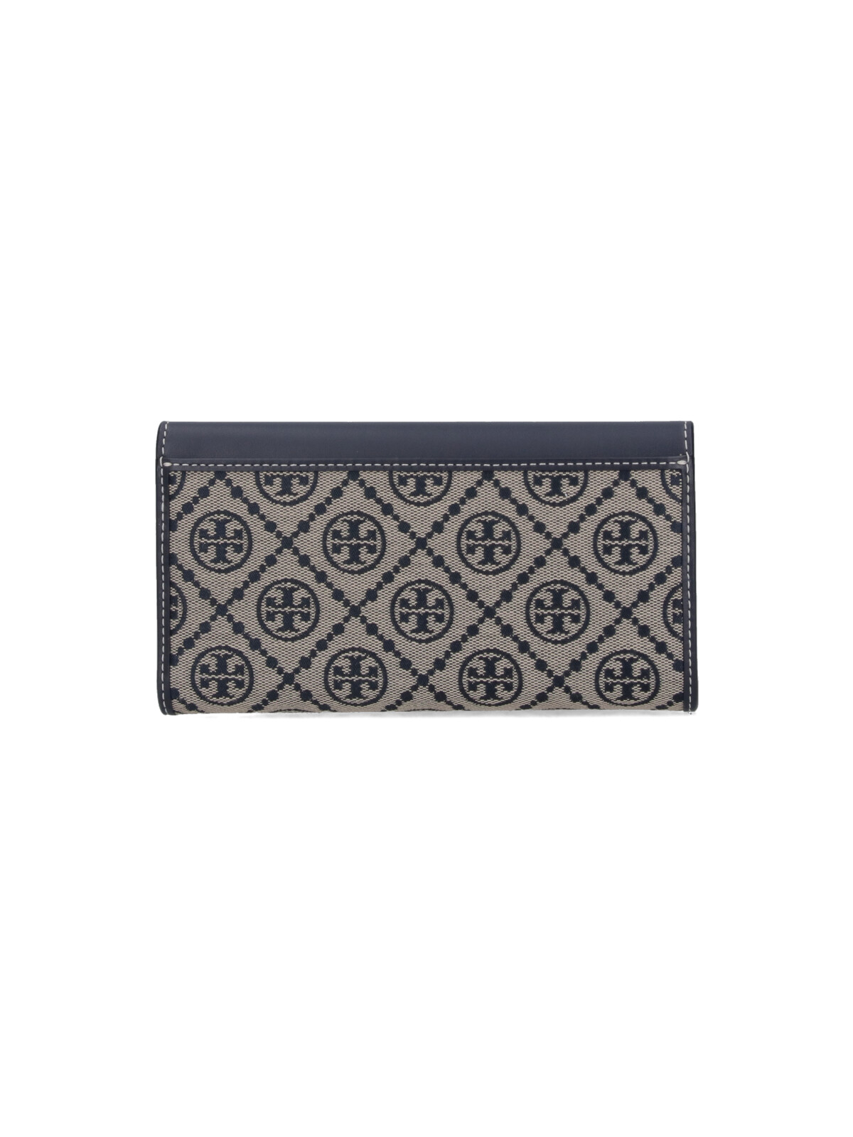 [Tory Burch] Wallet FW26 165023405