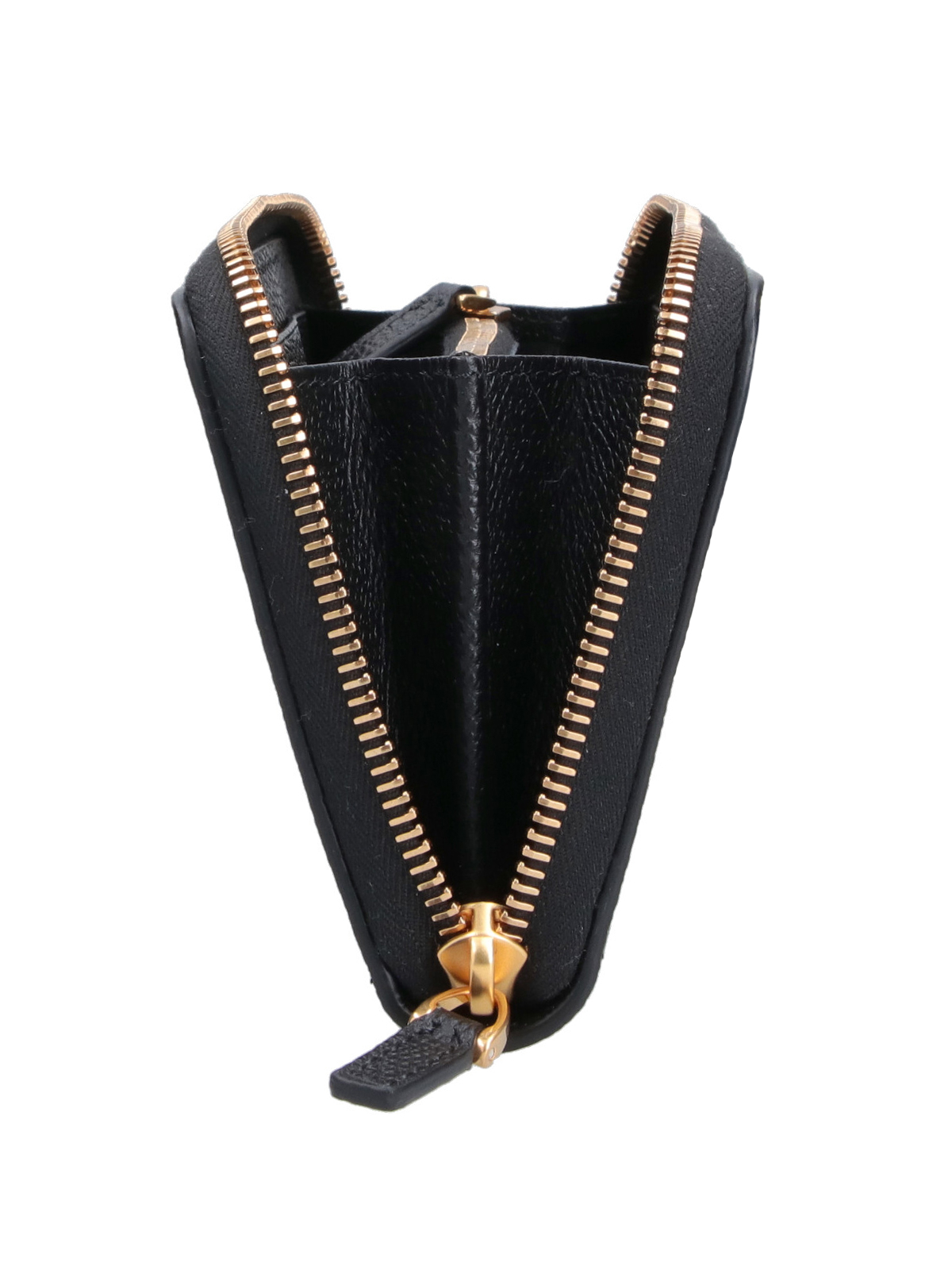 [Valentino Garavani] Wallet FW26 9W2P0BB3SNP0NO