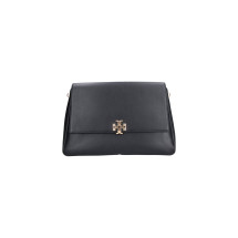 [Tory Burch] Bag FW26 180727001