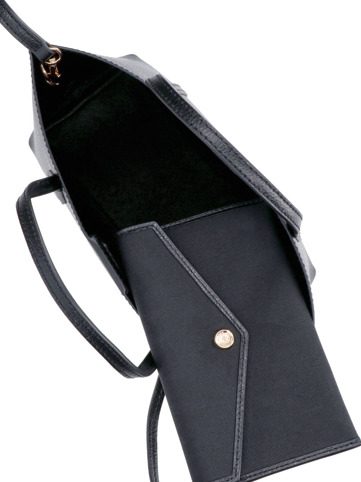 [Tory Burch] Tote bag FW26 174234001