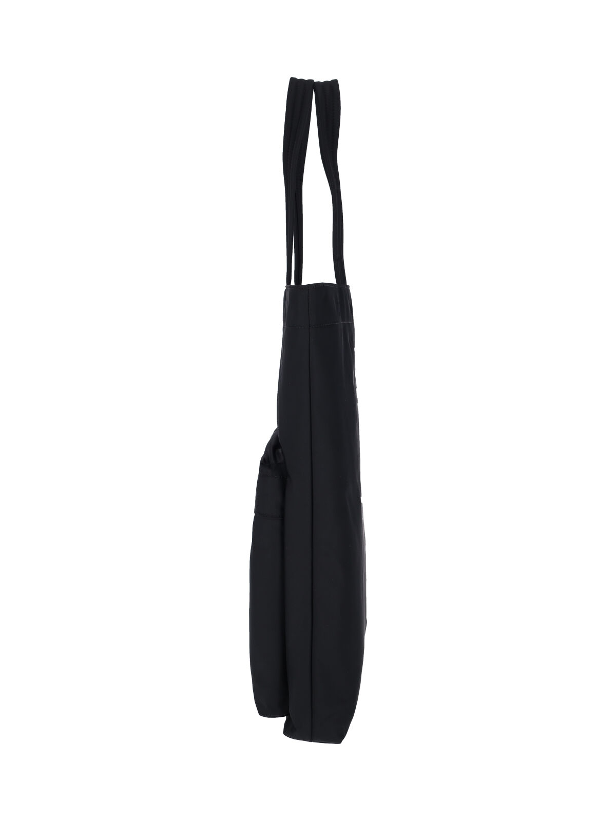 [Anya Hindmarch] Tote bag FW26 193580BLACK