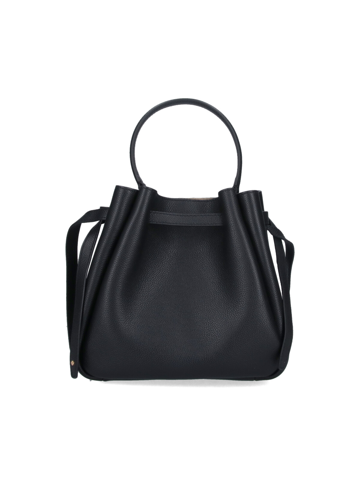 [Tory Burch] Shoulder bag FW26 166982001