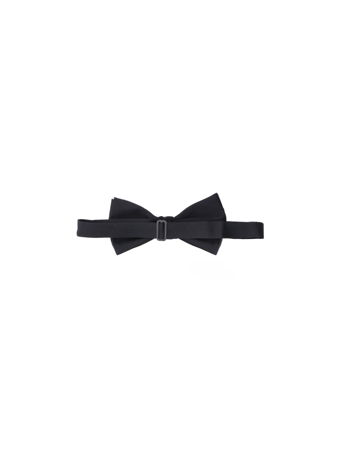 [Valentino Garavani] Tie FW26 9Y2EW003DBU0NO