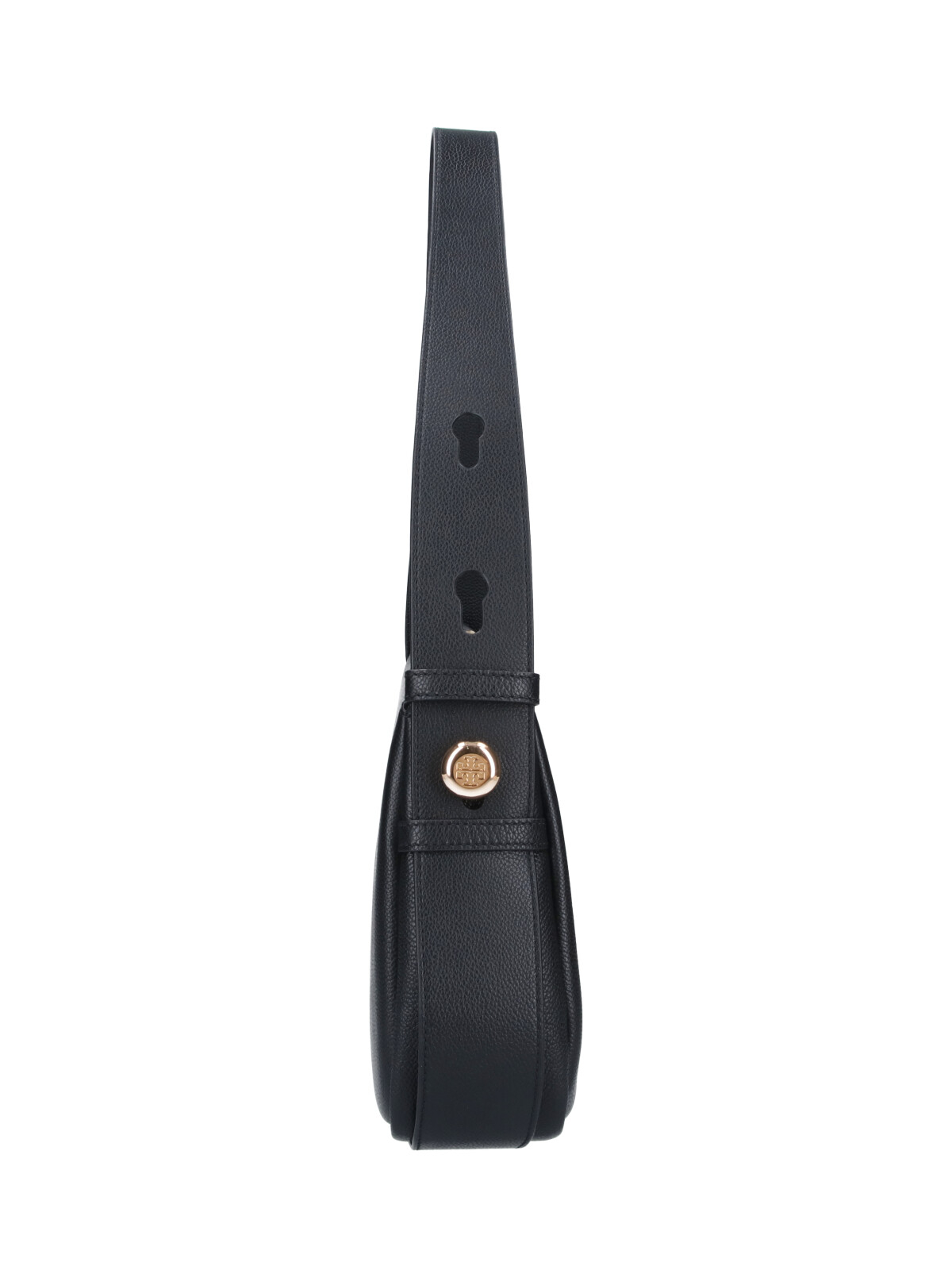 [Tory Burch] Bag FW26 177364001
