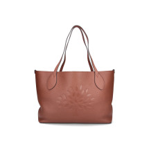 [MULBERRY] Tote bag FW26 HH0140 736G222