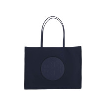 [Tory Burch] Tote bag FW26 171271400