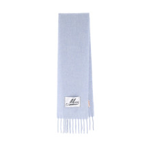 [Marni] Scarf FW26 SCMC0143Y1 UTW91800B50